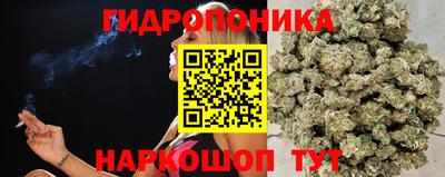 скорость mdpv Среднеуральск