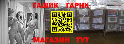 скорость mdpv Среднеуральск